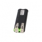 Preview: 4,8V 1500mAh L2x2 AA