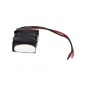 Preview: Akkupack Notlicht F1x3