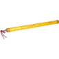 Preview: Akkupack Notlicht Notbeleuchtung 9,6V 1500mAh - L1x8 Hochtemperatur