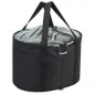 Preview: Shopper Pro Ansicht 2