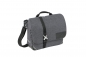 Preview: Lenkertasche Ansicht 1