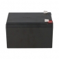 Preview: Ersatz Batterie 500 sxt