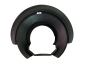 Preview: Segway fender