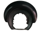 Preview: Segway fender
