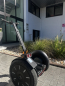 Preview: Segway I2