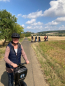Preview: Segwaytour Ronneburg Gutschein