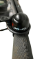 Preview: Segway Klingel