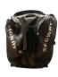 Preview: Segway Tasche