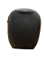 Preview: Segway kaufen