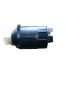 Preview: Segway Motor