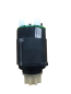 Preview: Segway Elektromotor