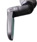 Preview: Segway Personal Transporter