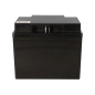 Preview: Ersatzakku SET USV OGIV 67000.0.240 12LS-45