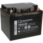 Preview: Ersatzakku SET USV OGIV 67000.0.239 12LS-38