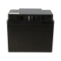Preview: Ersatzakku SET USV OGIV 67000.0.239 12LS-38