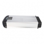 Preview: Spannung: 36 Volt (37V)