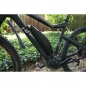 Preview: yamaha akku 745wh am Rahmen