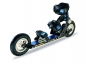 Preview: SRB XRS 03 bis 90 kg