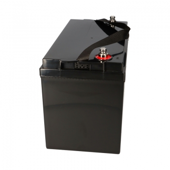 Preview: 10364 Ansicht 2