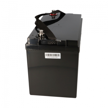 Preview: 10364 Ansicht 4