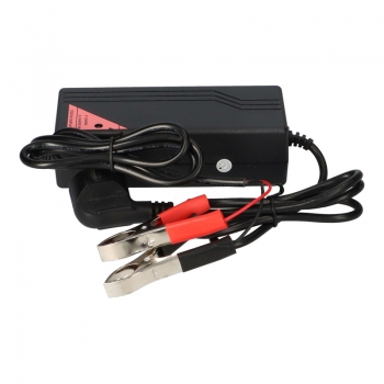 Preview: Kraftmax Ansicht 2