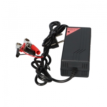 Preview: Kraftmax Ansicht 3