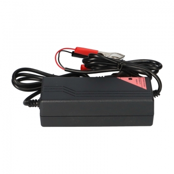 Preview: Kraftmax Ansicht 4