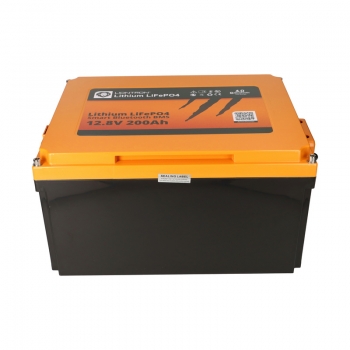 Preview: 10438 Ansicht 2