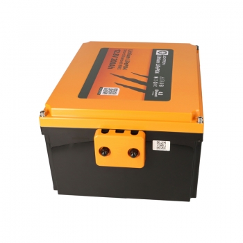 Preview: 10438 Ansicht 3