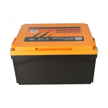 Preview: 10438 Ansicht 4