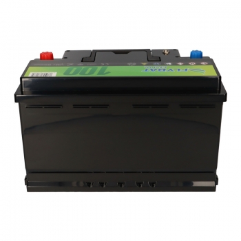 Preview: 10797 Ansicht 3