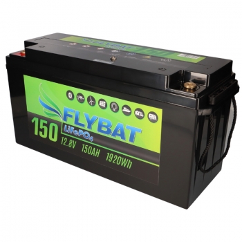 Preview: 10798 Ansicht 3