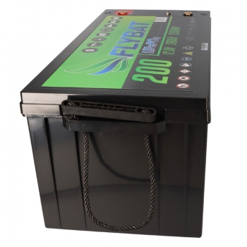 Preview: 10799 Ansicht 2