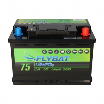 Preview: 10800 Ansicht 2