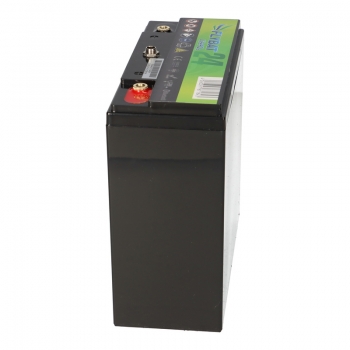 Preview: 10802 Ansicht 3