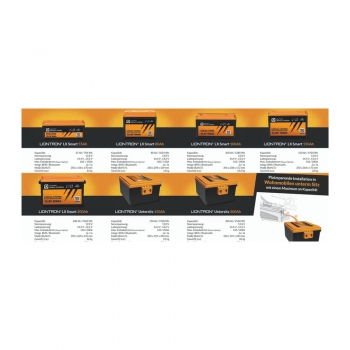 Preview: 9819 Ansicht 2