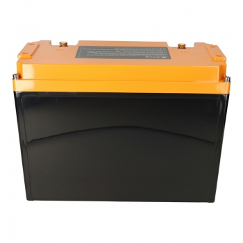 Preview: 9819 Ansicht 4