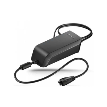 Bosch 2 A E-Bike Ladegerät für Smart System BPC3200