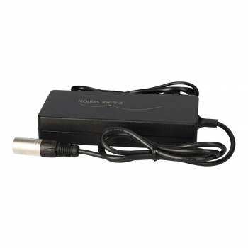 maximaler Ladestrom: 4000 mA