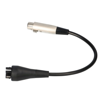 Für die Power Packs kompatibel