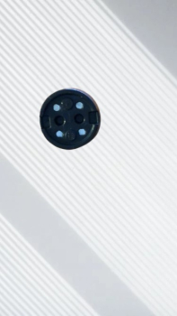 Preview: Ladebuchse EPackr Rosenberger