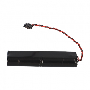 Notleuchten Akkupack 4,8V 1500mAh