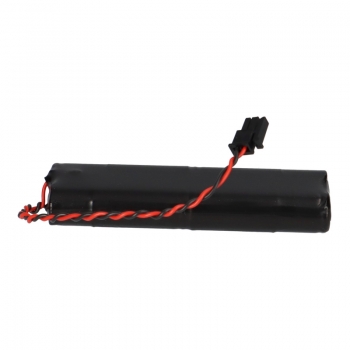 Notleuchten Akkupack 4,8V 1500mAh