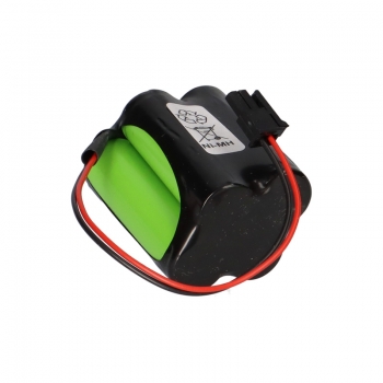 Molex 43025 passend für Inotec 890014