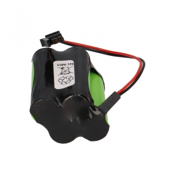 Molex 43025 passend für Inotec 890014