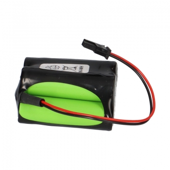 Molex 43025 passend für Inotec 890014