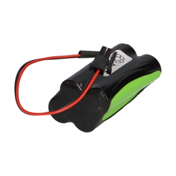 Molex 43025 passend für Inotec 890014