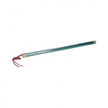 Akkupack Kabel Ansicht 1