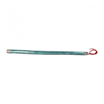 Akkupack Kabel Ansicht 3