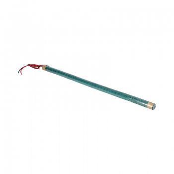 Akkupack Kabel Ansicht 4
